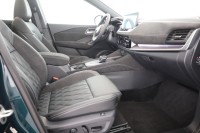 Nissan Qashqai Tekna+ 1.3 Dig-T Aut.