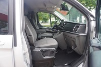 Ford Tourneo Custom 2.0TDCi L1