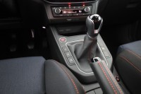 Seat Ibiza FR 1.0 TSI