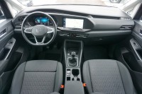 VW Caddy Maxi 1.5 TSI