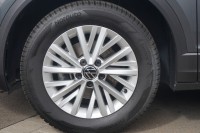 VW T-Roc 1.0 TSI