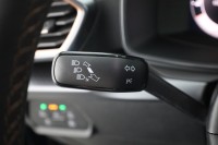 Cupra Leon ST 2.0 TSI 4Drive DSG