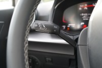 Seat Arona FR 1.0 TSI DSG