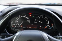 BMW 530 i Touring Aut.