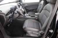 MG MG3 1.5 Hybrid Luxury Aut.
