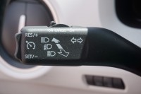 Seat Mii 1.0 Sport