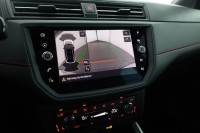 Seat Arona 1.0 TSI FR DSG