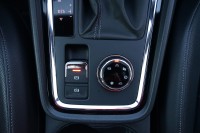 Seat Ateca 2.0 TSI DSG 4Drive