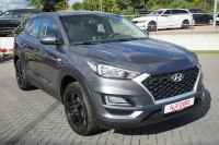 Hyundai Tucson 1.6 blue Advantage 2WD