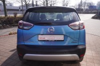 Opel Crossland 1.2 Limited Edition