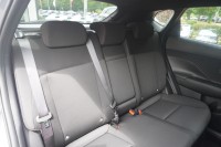 Hyundai Kona N-Line 1.6 T-GDI Aut.