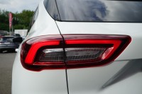 Ford Kuga 1.5 EB ST-Line Aut.