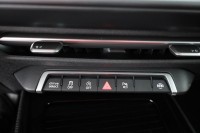 Audi Q3 1.5 TFSI s-line s-tronic n.Modell