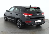 Hyundai i30 1.5 Intro Edition