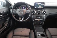 Mercedes-Benz GLA 200 Style Aut.