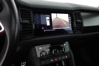 Skoda Kodiaq 2.0 TDI 4x4 RS