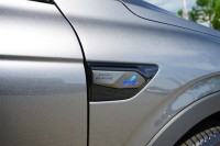 Renault Arkana Esprit Alpine E-Tech 145 Aut.