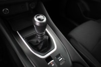 Nissan Qashqai N-Connecta 1.3 DIG-T