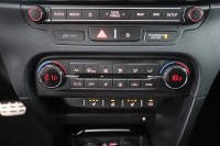 Kia pro_cee'd Proceed GT 1.6 T-GDI