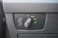 VW Passat Variant 2.0 TDI DSG Comfortline