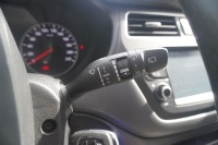 Hyundai i20 1.0 T-GDI Style