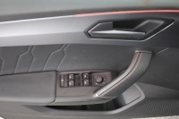 Cupra Leon ST 2.0 VZ