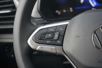 VW T-Cross 1.5 TSI DSG