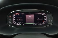 Seat Leon ST 2.0 TSI DSG Cupra 300 4Drive