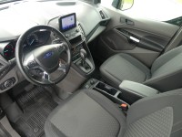 Ford Transit Connect TransitConnect 1.5 EcoBlue