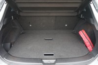Nissan Qashqai 1.3 DIG-T N-Connecta SHZ