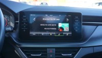 Skoda Kamiq 1.5 TSI Monte Carlo