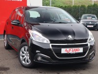Peugeot 208 1.2 PureTech