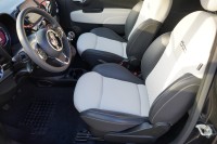 Fiat 500C 1.0 mHev Dolcevita