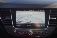 Opel Crossland X 1.5 D