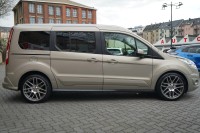 Ford Grand Tourneo Connect 1.5 TDCi Titanium