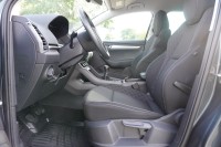 Skoda Karoq 1.0 TSI Ambition