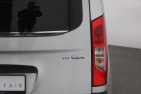 Mercedes-Benz Citan 111 CDI Lang