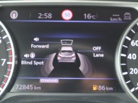 Nissan Juke 1.0 Tekna