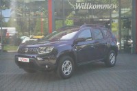 Vorschau: Dacia Duster II 1.0 TCE Comfort