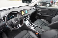 MG HS 1.5 T-GDI Luxury