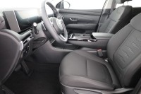 Hyundai Tucson 1.6 Select 2WD Aut.