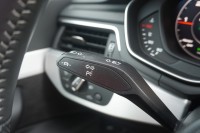 Audi A5 Sportback 40 TDI quattro S line