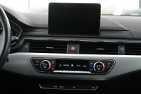 Audi A4 Avant 1.4 TFSI sport