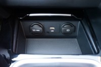 Kia xcee'd Xceed 1.5 T-GDI Vision