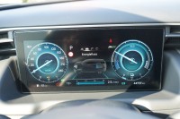 Hyundai Tucson 1.6 Trend Plug-In Hybrid 4WD