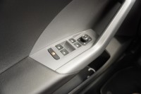 VW T-Cross 1.0 Style