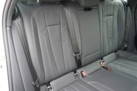 Audi A4 Avant 40 TFSI S line competition