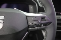 Seat Leon ST Style1.5 TSI