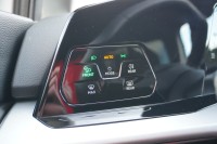 VW Golf VIII Variant 2.0 TDI Life DSG