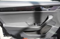 Skoda Superb Combi 2.0 TSI DSG L&K 4x4 VC Pano